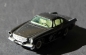 Preview: Tekno Volvo 1800 Coupe 1965 DieCast Model (6665)